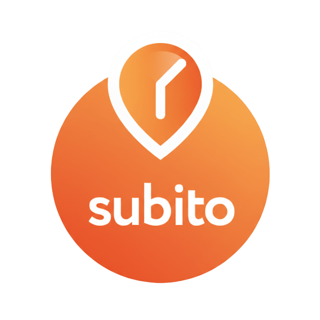 Subito Business