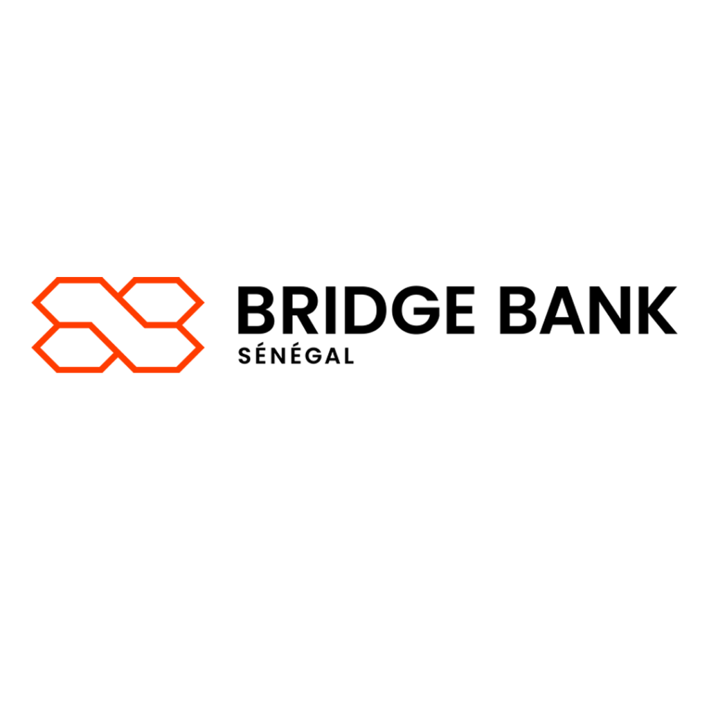 Bridge Bank