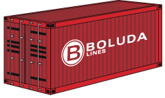 Boluda Lines