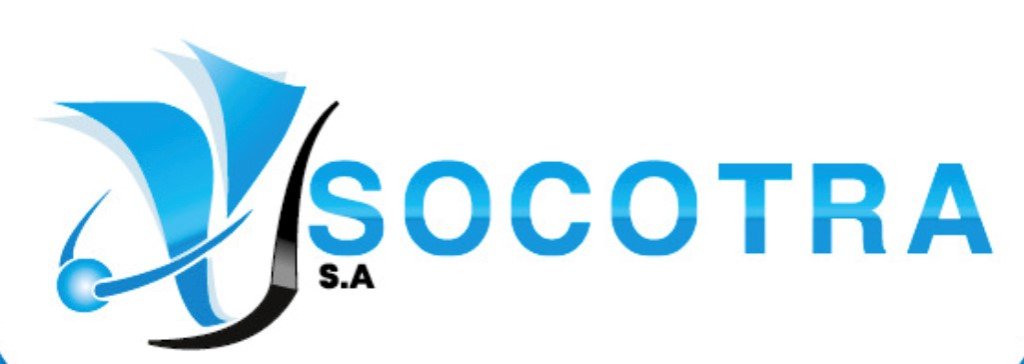 SOCOTRA SA