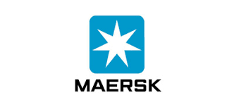 Maersk