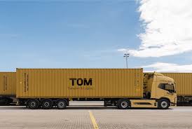 TOM
