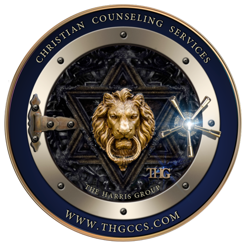 The Harris Group Christian Counseling Services