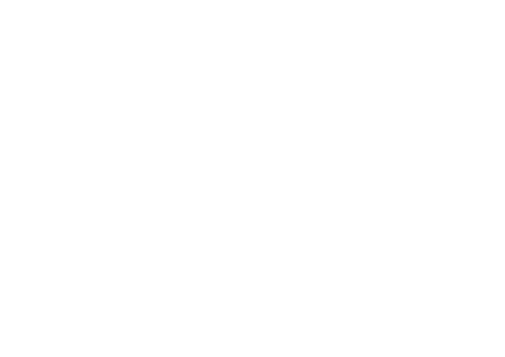 AlecrimPet