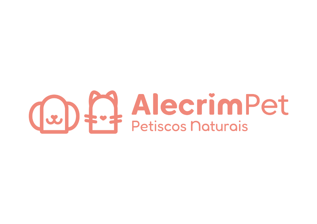 AlecrimPet