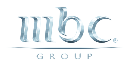MBC