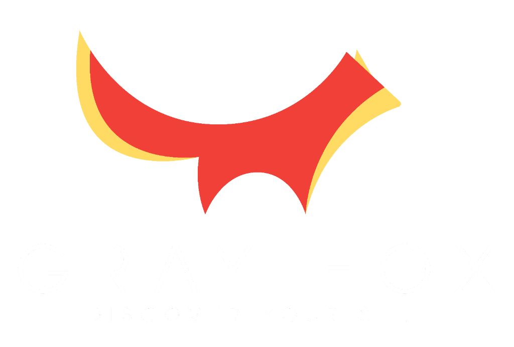 Gray Fox