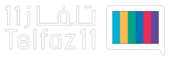 Telfaz11