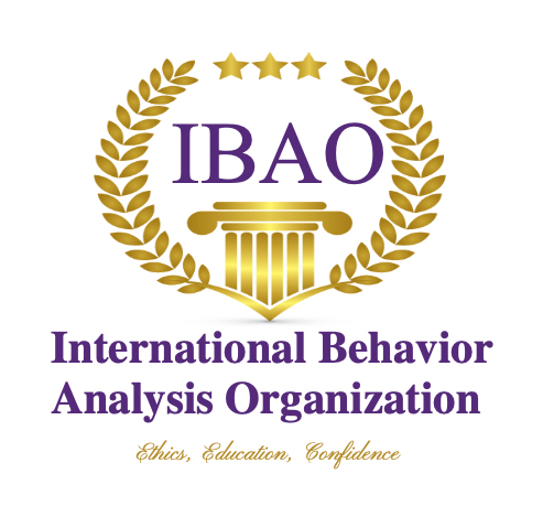 IBAO