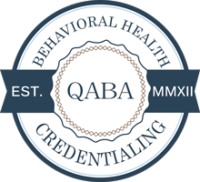 QABA