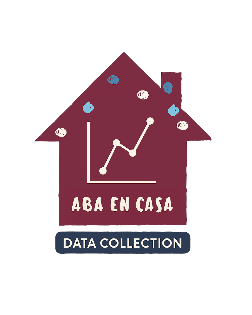 Programación y Data Hub