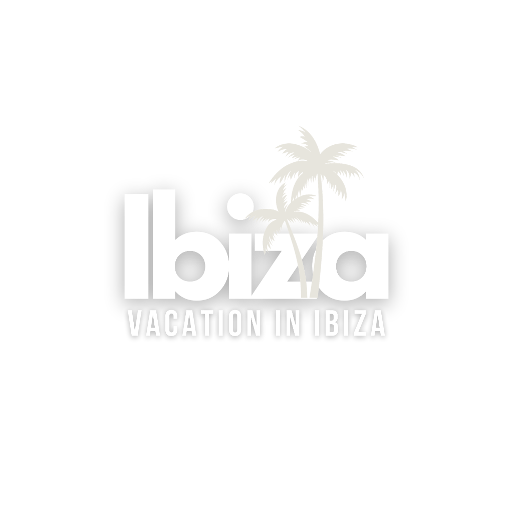 Vacation in Ibiza