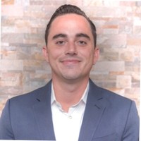 Joshua Gamaitoni