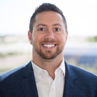 Michael Freundlich