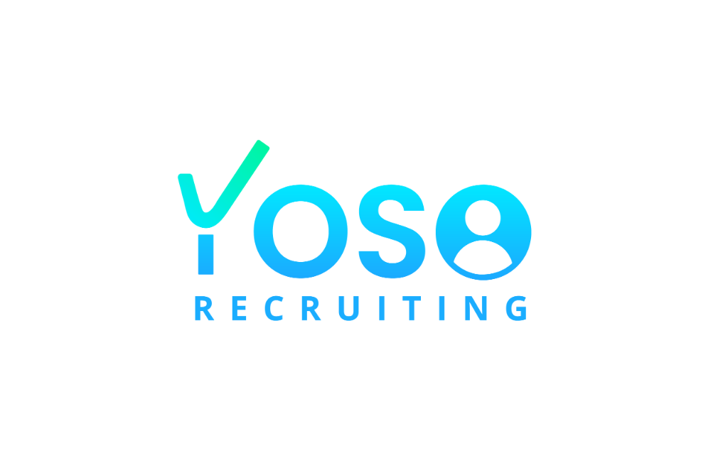 YOSO Recruiting