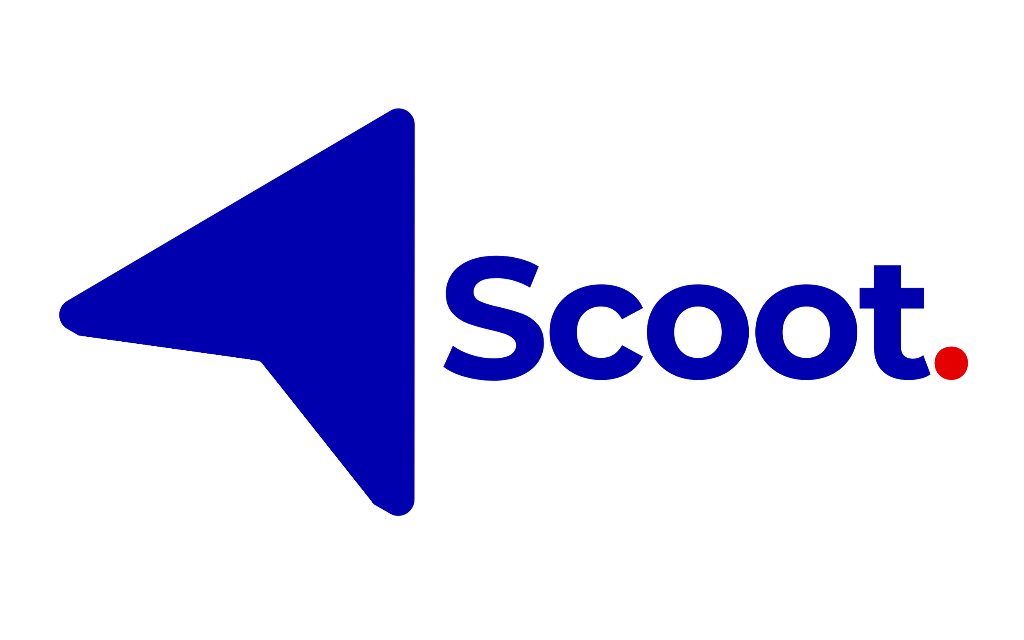 Scoot