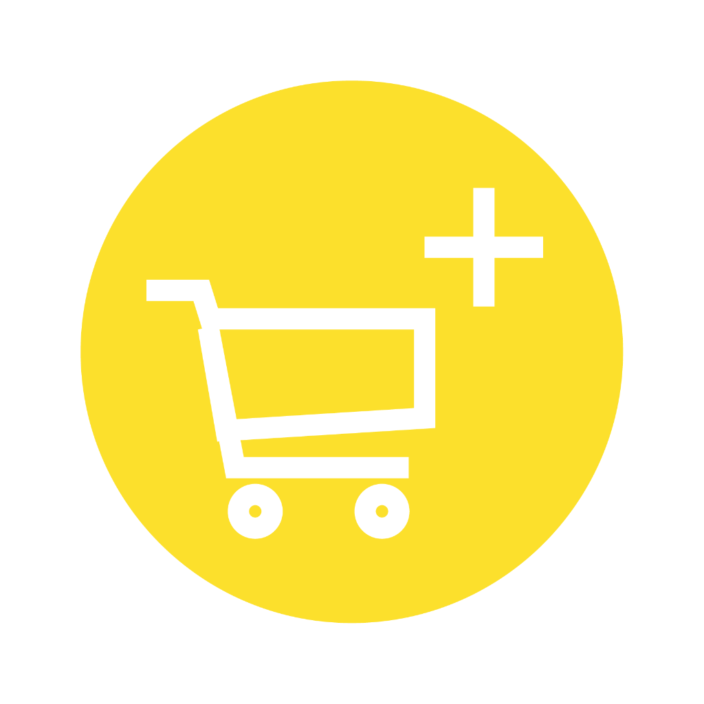 Cart