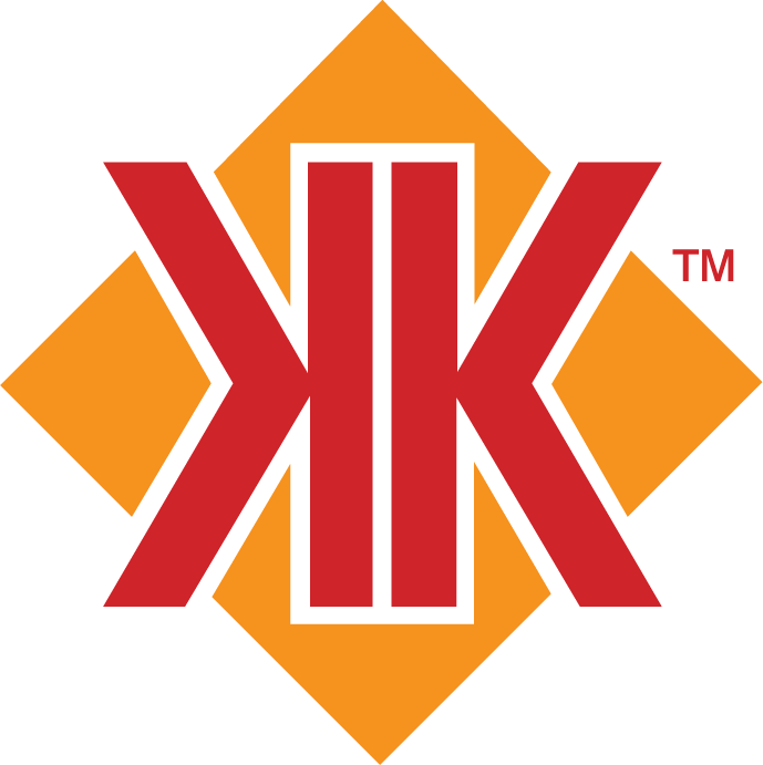 Kimberley Kampers
