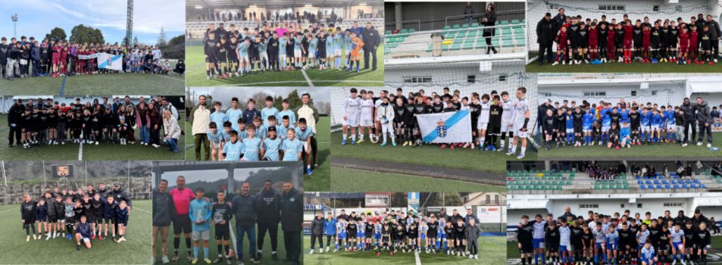 Pro Pathway Pro Pathway Program