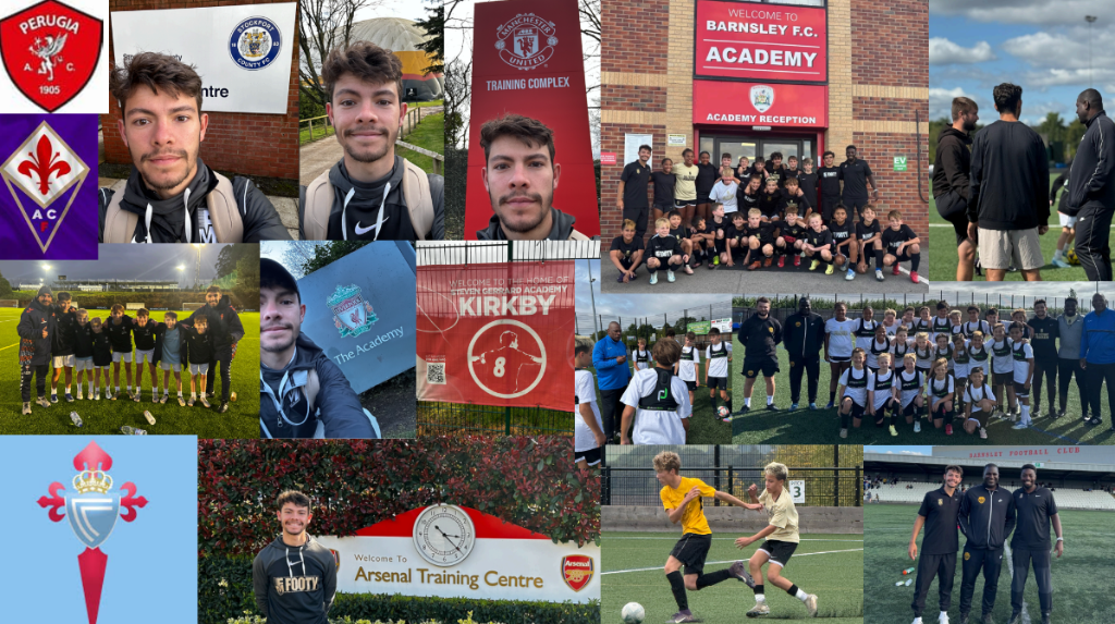Pro Pathway Pro Pathway Program