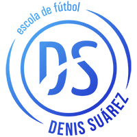 Dennis Suárez Academy