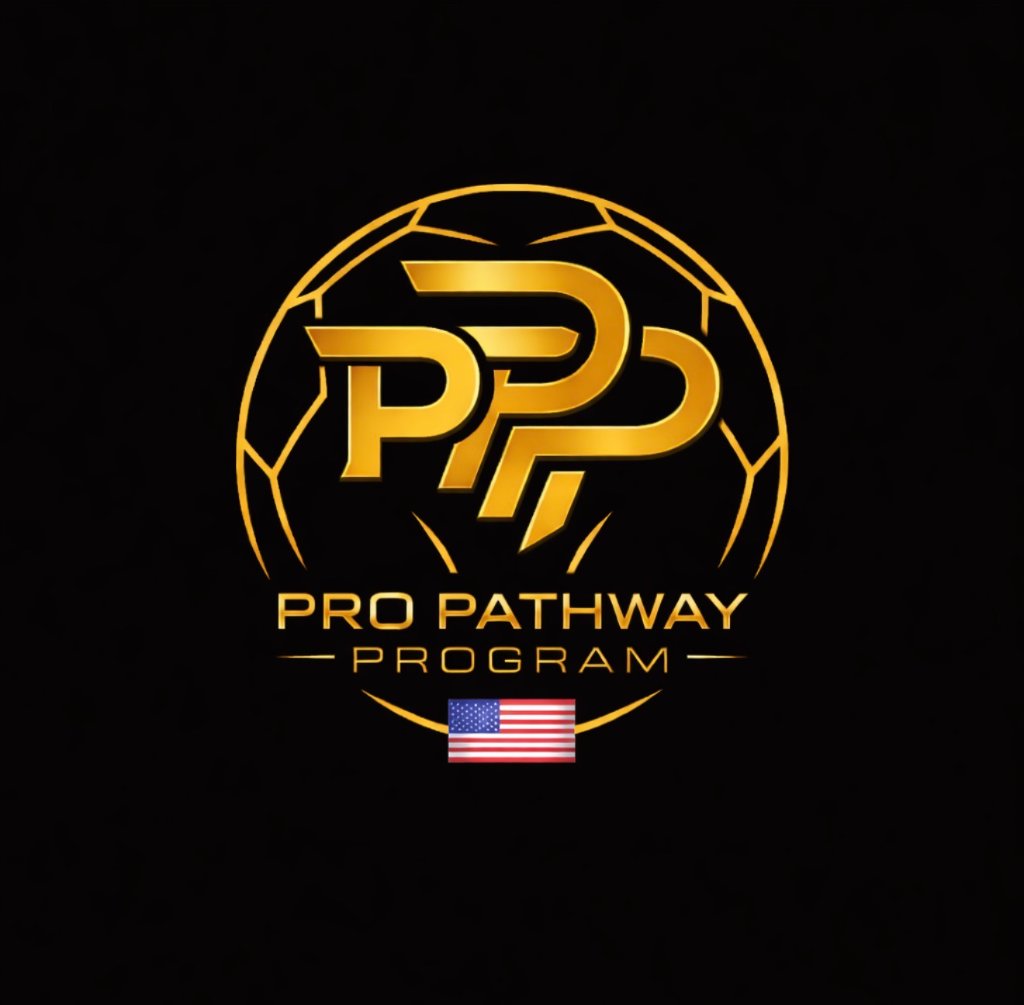 Pro Pathway Program