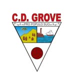 C.D. Grove