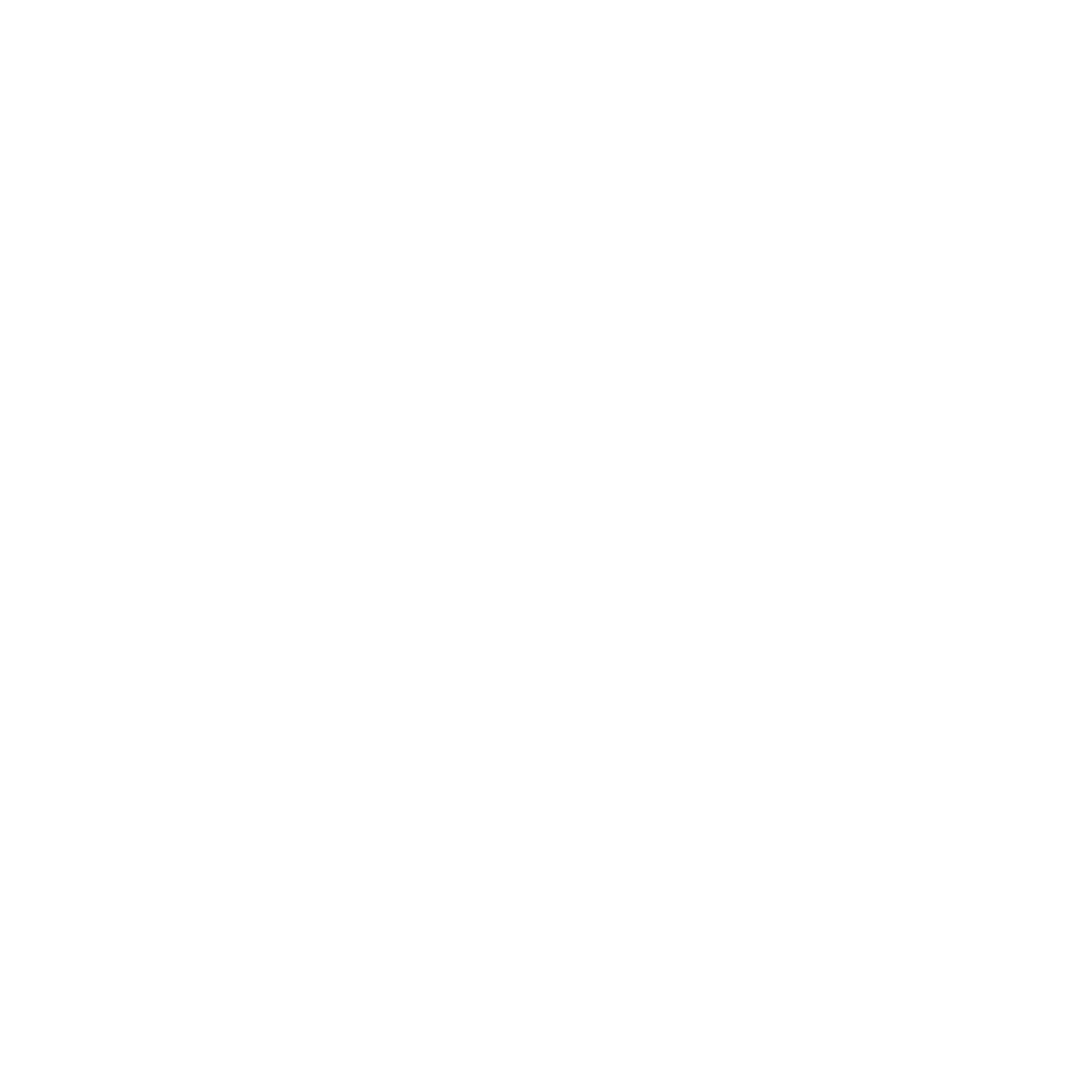 OFFSITE - Event Planning & Sound System Rental Lisbon