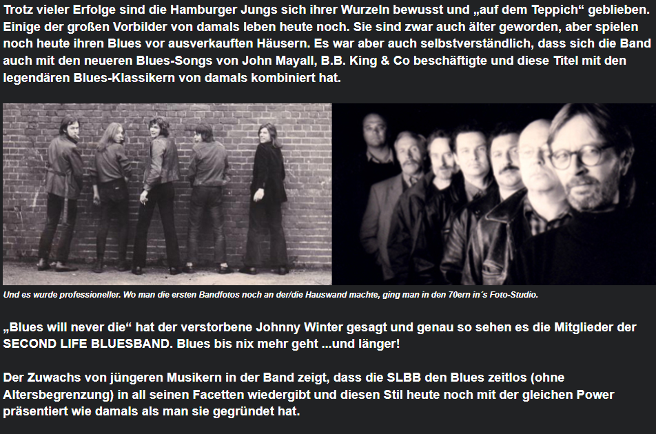 Geschichte Teil 4