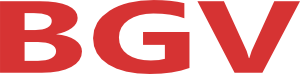 BGV Europe