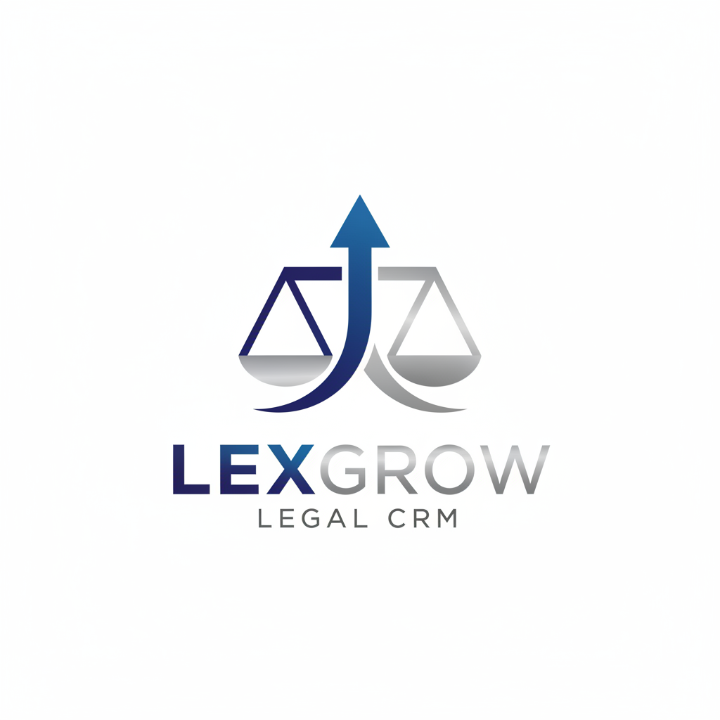 DebtLaw logo