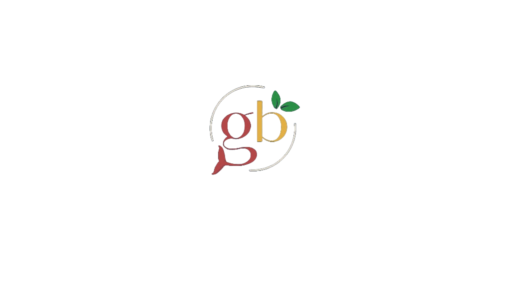 Borrello Logo