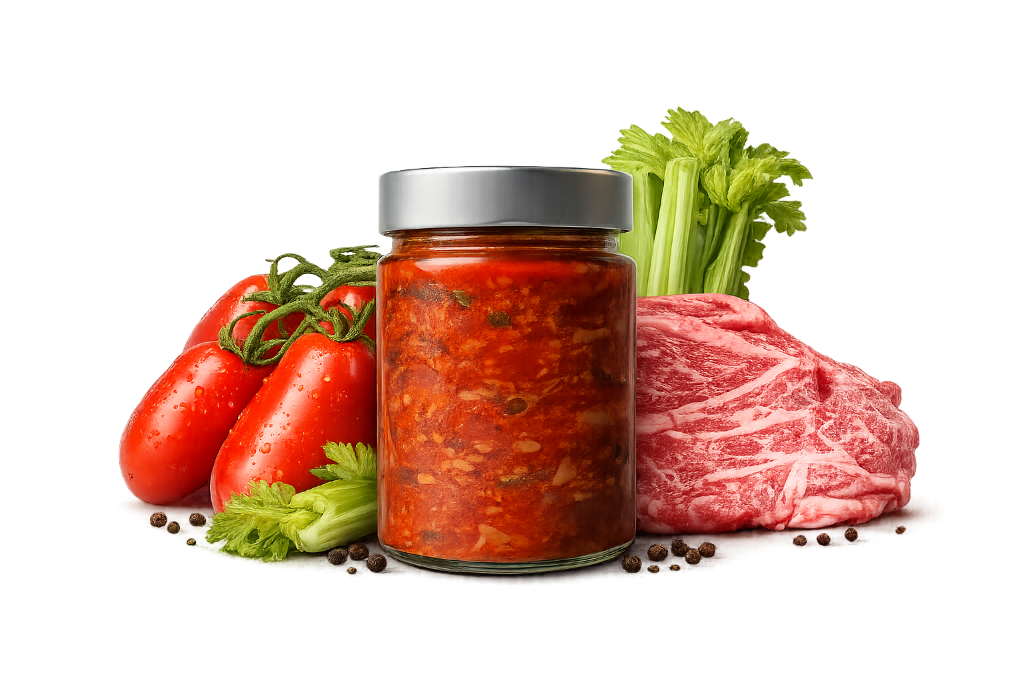 Picchiapò
