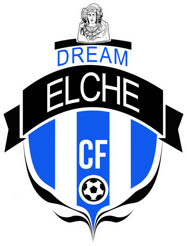 Elche Dream C.F