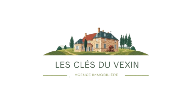 Les Clés du Vexin