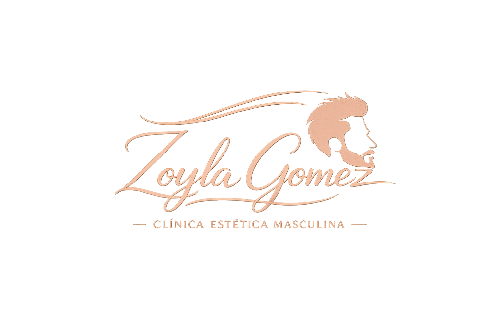 Tratamiento facial