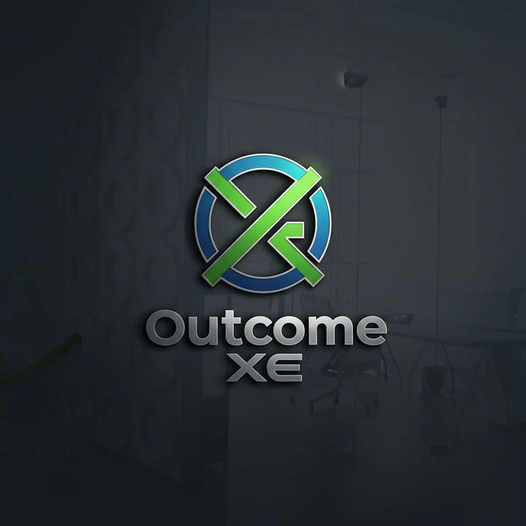Outcome XE