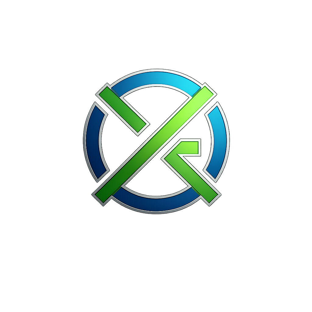 Outcome XE