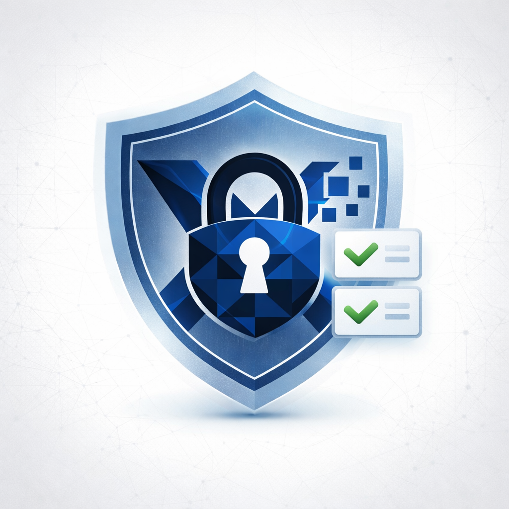 xeraguard-secure.de favicon