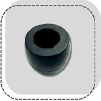 AHM007 - Corrediça Kone AHM007 Kone - Peça para Elevadores