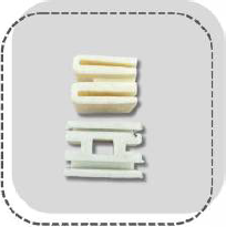 AHM038 - Corrediça Otis AHM038 Otis - Peça para Elevadores