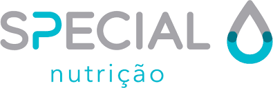 Special Saúde - Cliente Vilella Uniformes