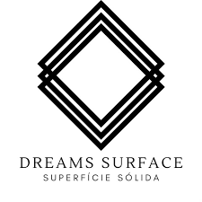 Dreams Surface - Cliente Vilella Uniformes