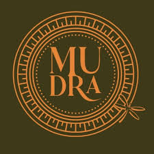 Mudra - Cliente Vilella Uniformes