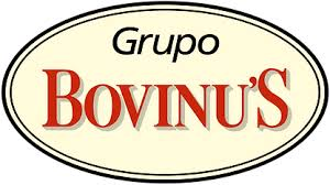 Grupo Bovinus - Cliente Vilella Uniformes