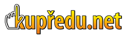 kupředu.net