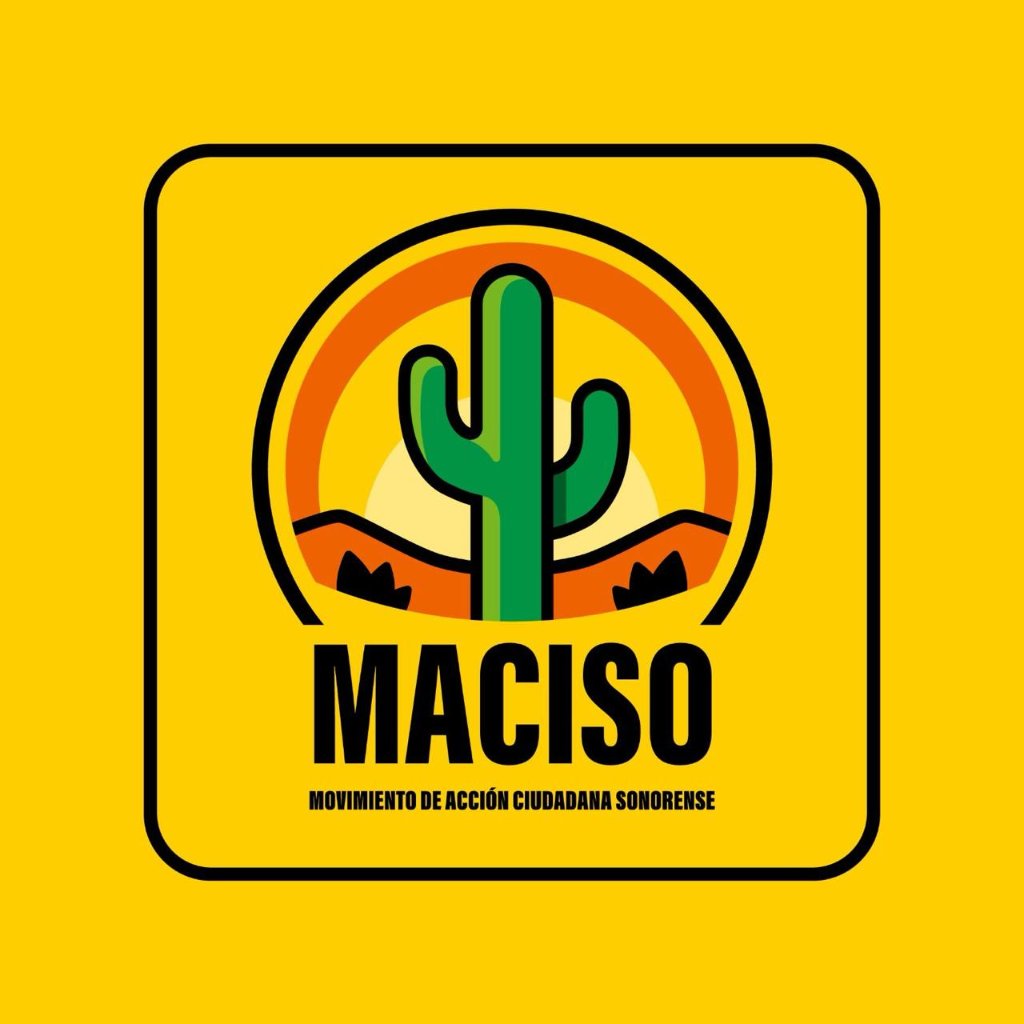 MACISO Sonora