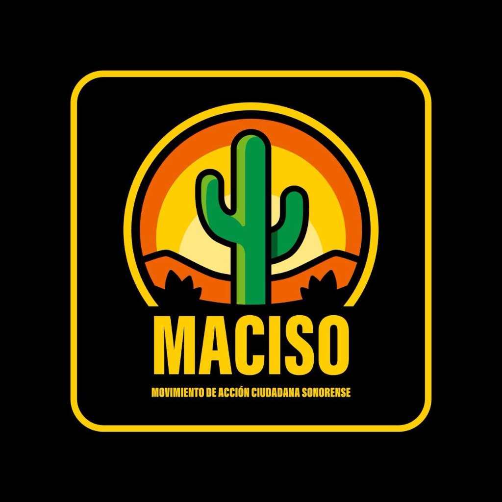 MACISO