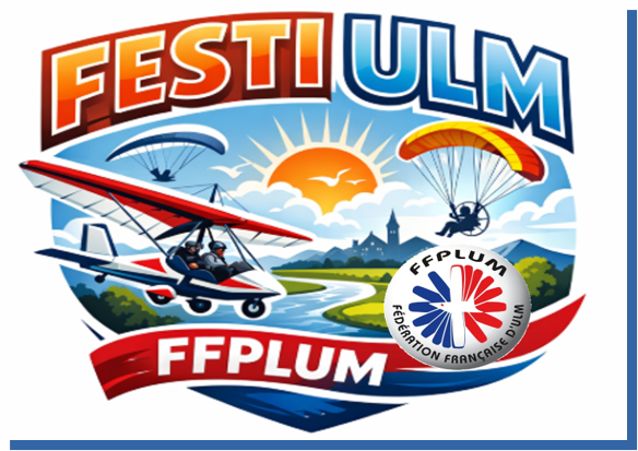 Festi ULM