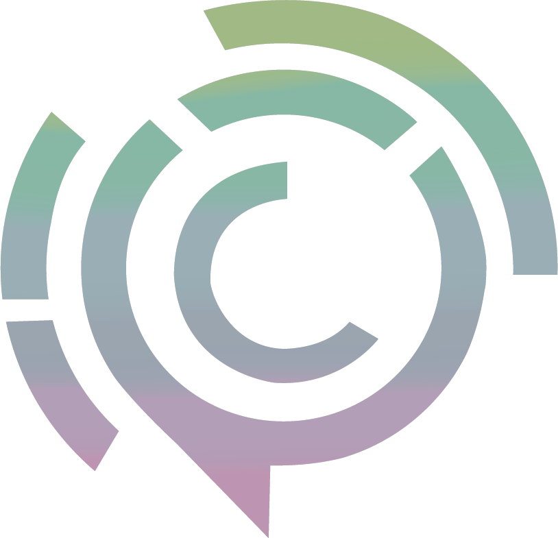 CrowdMind Health